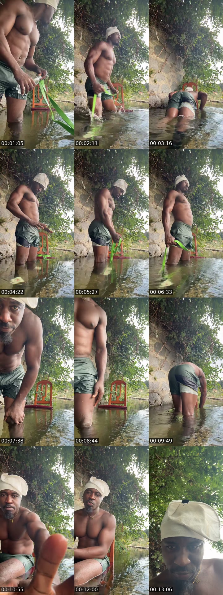 @aimonsnospassion TikTok live from 2026-07-25