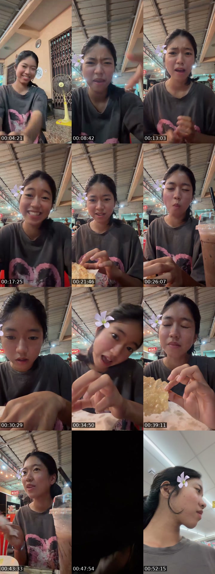 @pv._baby.77 Thailand TikTok live from 2026-07-25