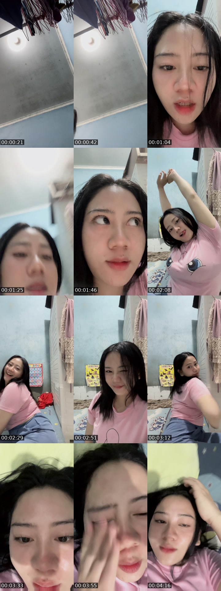 @anatasya.aca33 TikTok live from 2026-07-25