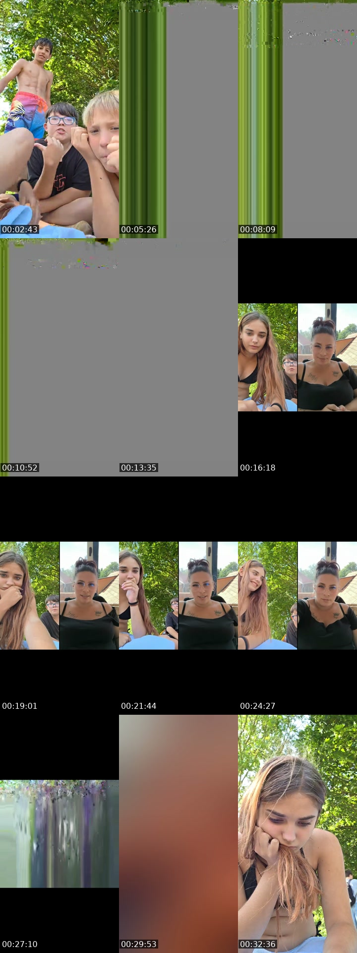 @kmila_20121507 TikTok live from 2026-07-25