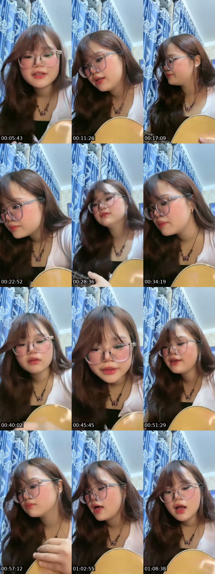 @uyennhicuti121529 TikTok live from 2026-07-25