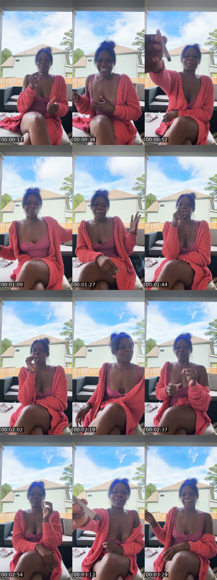@justis.27 TikTok live from 2026-07-25