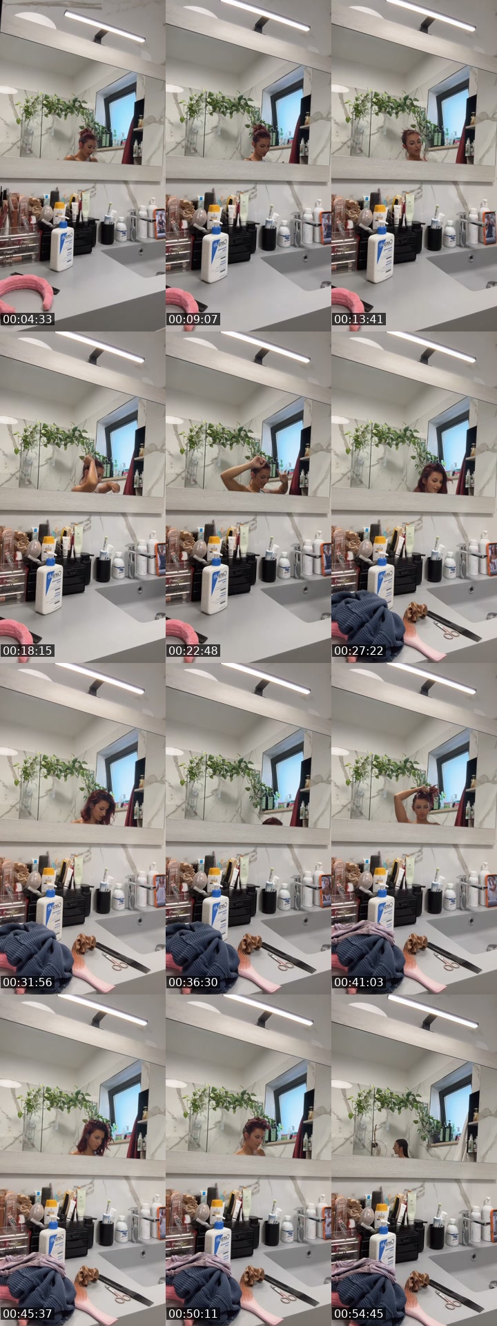 @nextdoormia6 TikTok live from 2026-07-25