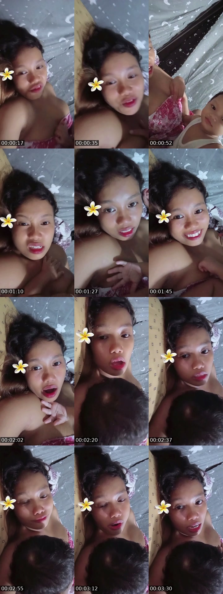 TikTok live: hi guys by @janeuy46