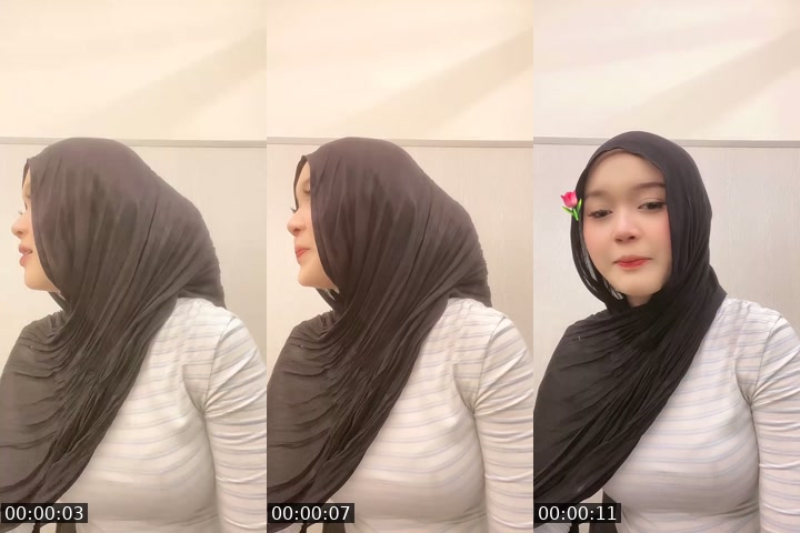 @mrianaupa TikTok live from 2026-07-25