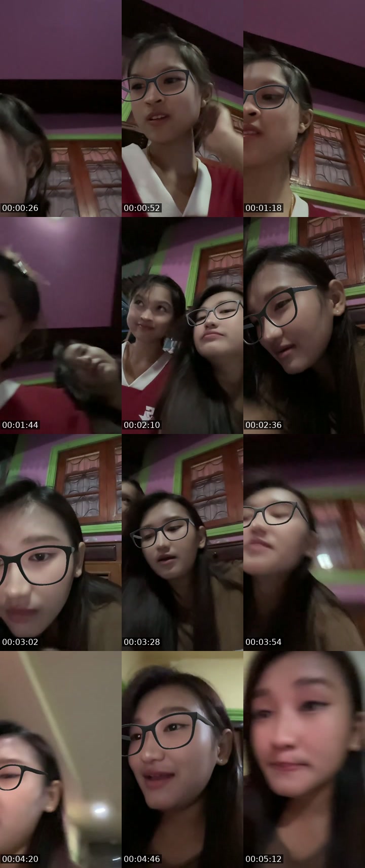 TikTok live: ส้มที่อ้วนๆอ่ะ by @phanthitra2007