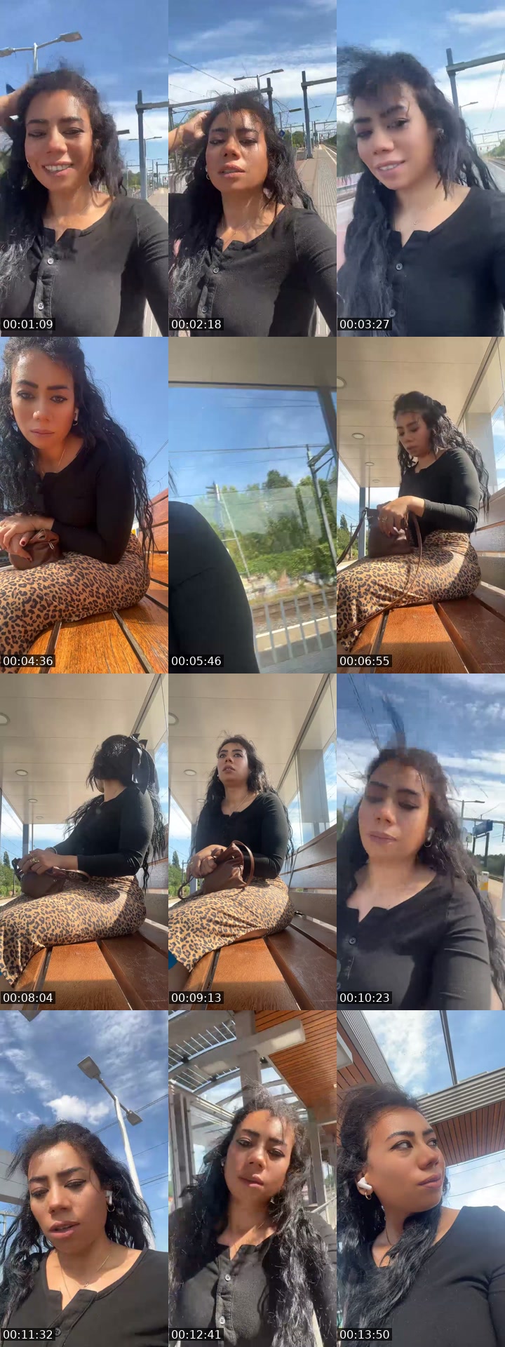 @zeze16560 TikTok live from 2026-07-25