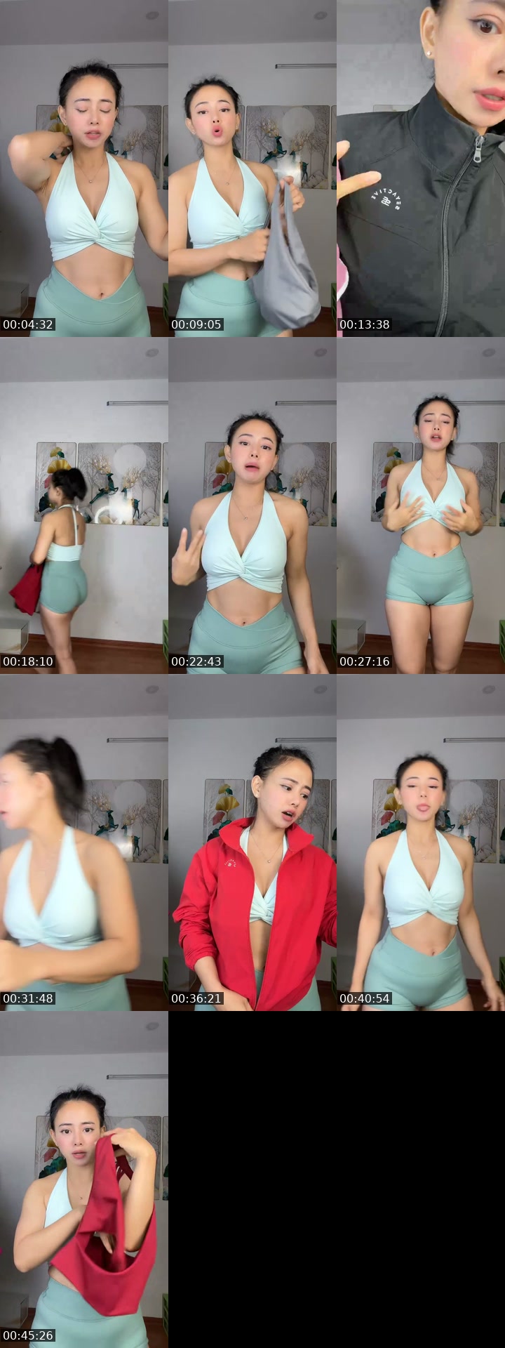 @vothaochuyendotap TikTok live from 2026-07-25