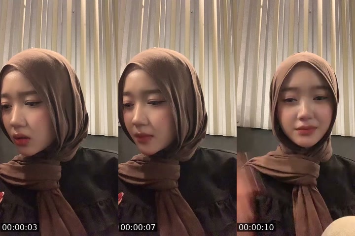@itsmncaa TikTok live from 2026-07-25