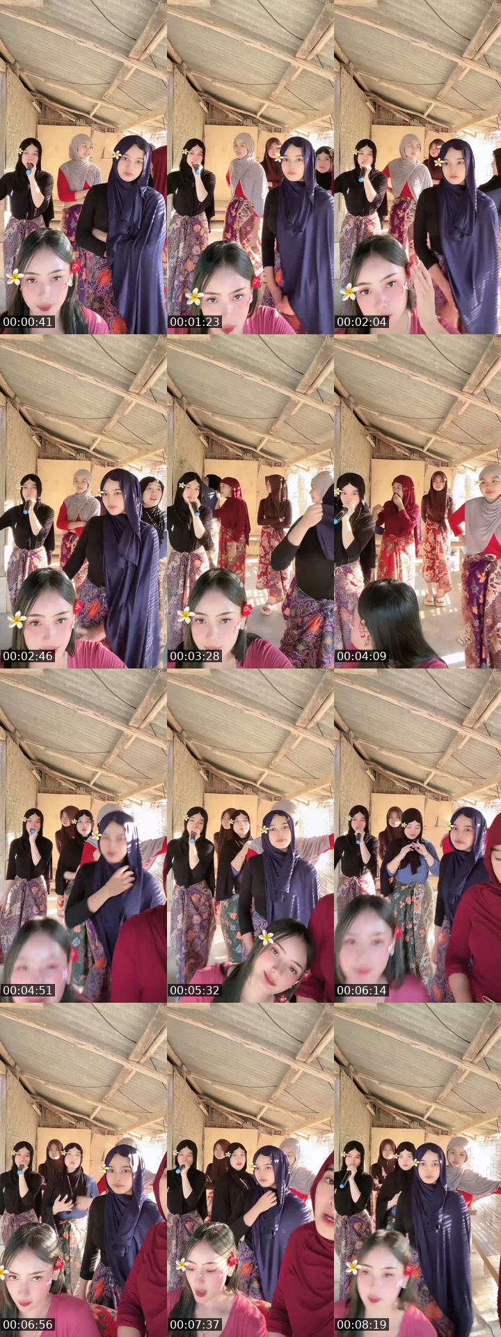 @jampangturunankidul_1 TikTok live from 2026-07-25