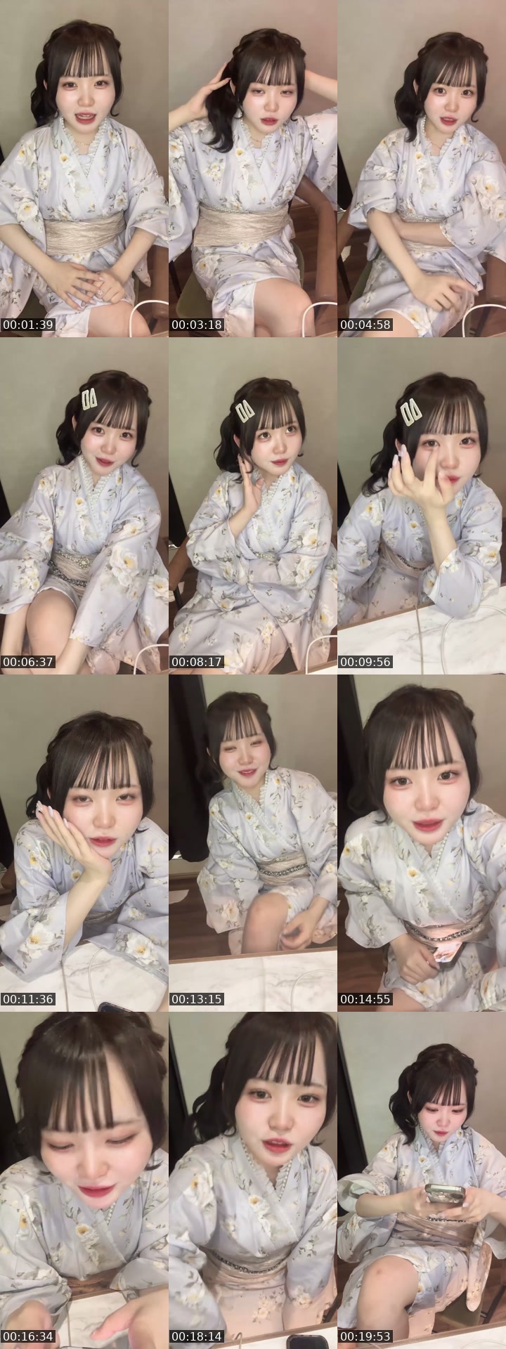@eviabokadopan07 TikTok live from 2026-07-25