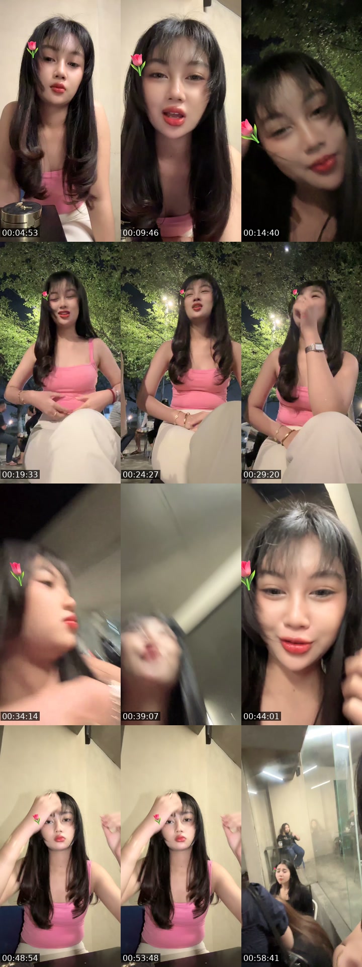 @muly77_ TikTok live from 2026-07-25