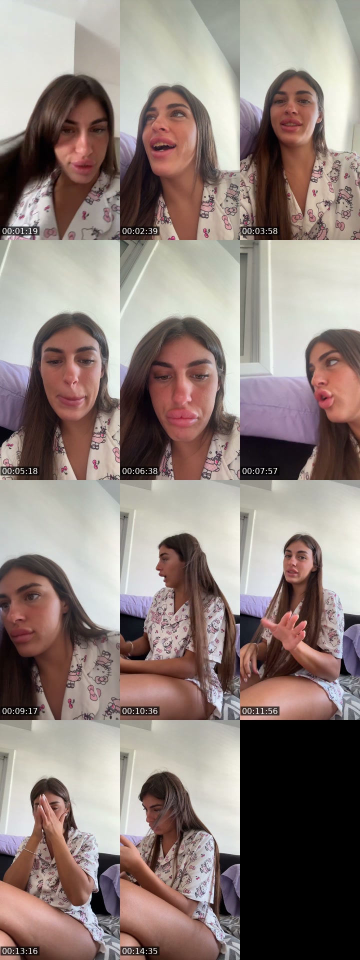 @yam_9578 TikTok live from 2026-07-25