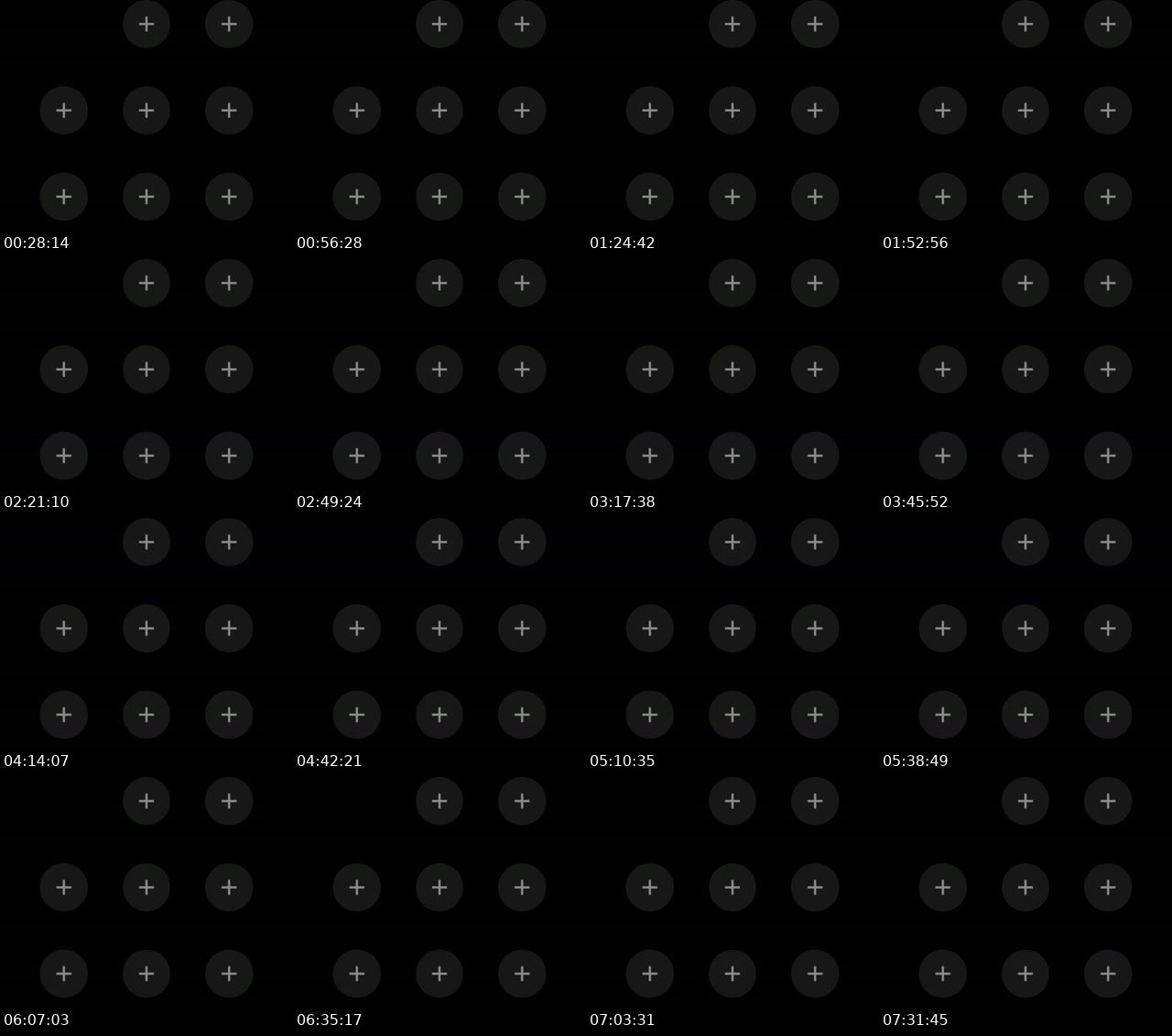 TikTok live: tap tap ala pantalla by @fiorela2576