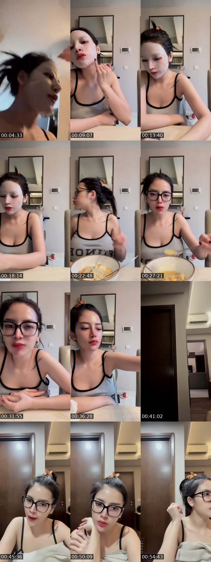 @heradsp TikTok live from 2026-07-25