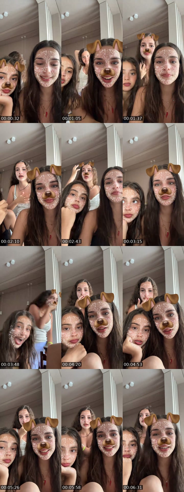 @natalits_2 TikTok live from 2026-07-25