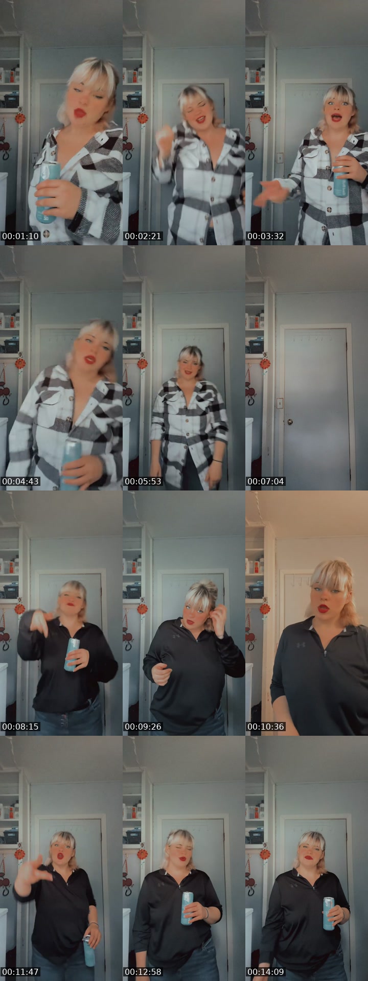 @blazebabe_4200 TikTok live from 2026-07-25