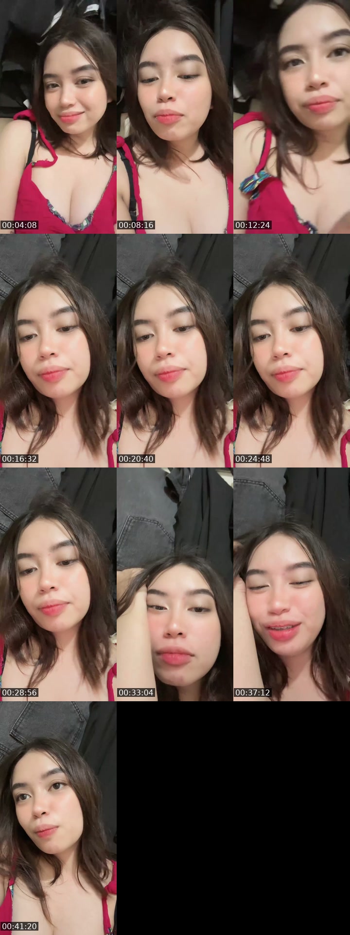 @sxzsc6caqb TikTok live from 2026-07-25