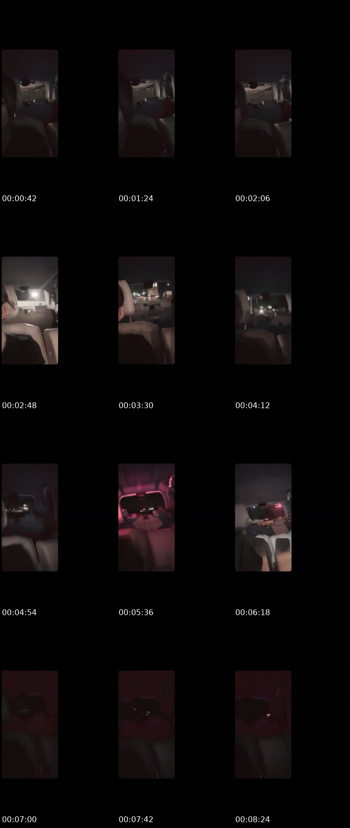 @xz_y04 TikTok live from 2026-07-25