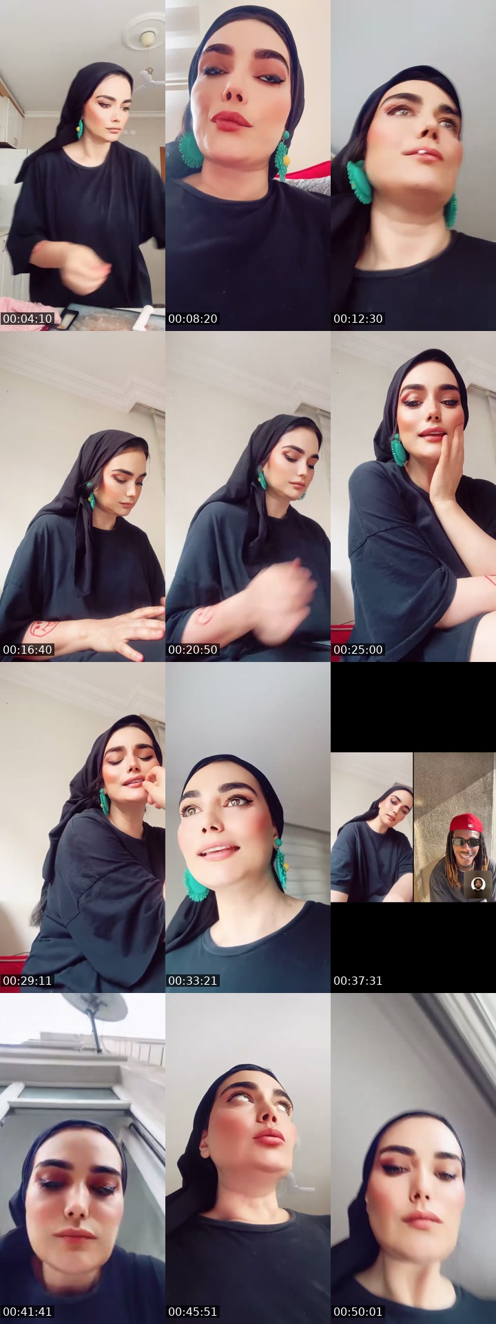 @angel__34387909775 TikTok live from 2026-07-25