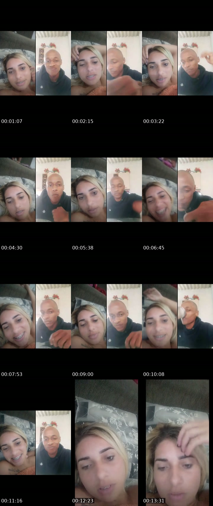 @marcela.silva014 TikTok live from 2026-07-25