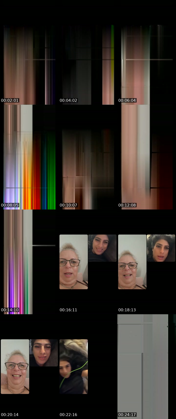 @levellev052 TikTok live from 2026-07-25