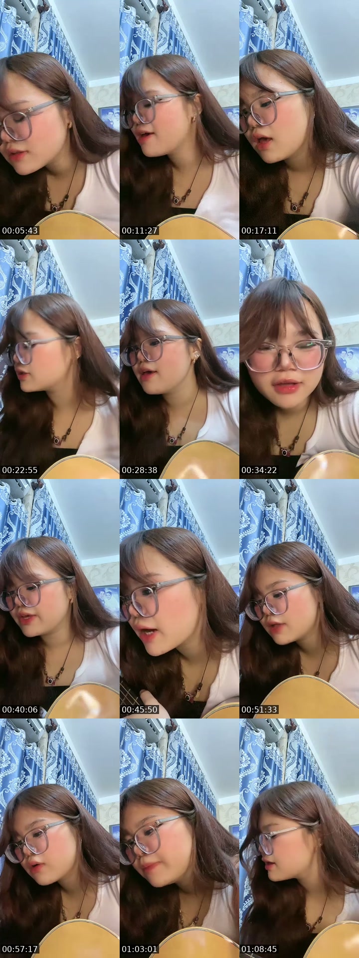 @uyennhicuti121529 TikTok live from 2026-07-25