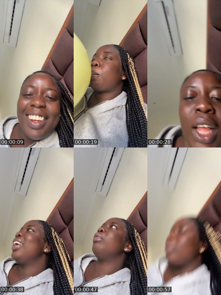 @kachii.archive TikTok live from 2026-07-25
