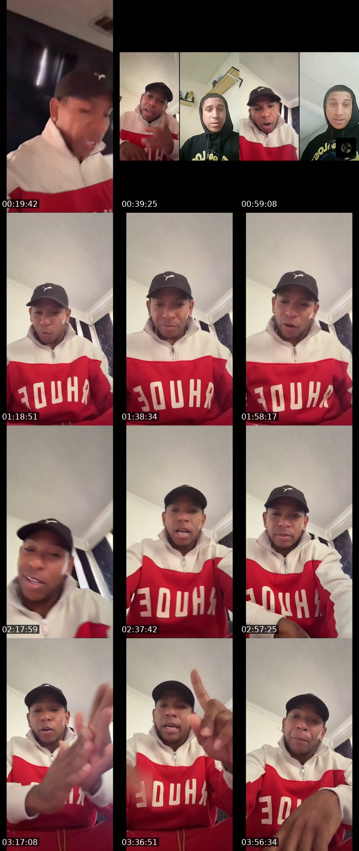 @team_guampy TikTok live from 2026-07-25