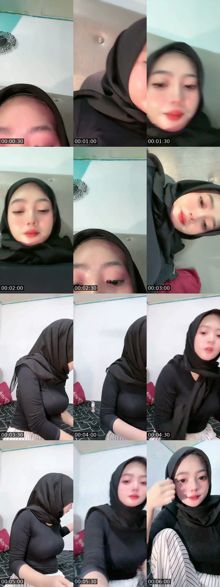@syyshaaz TikTok live from 2026-07-25