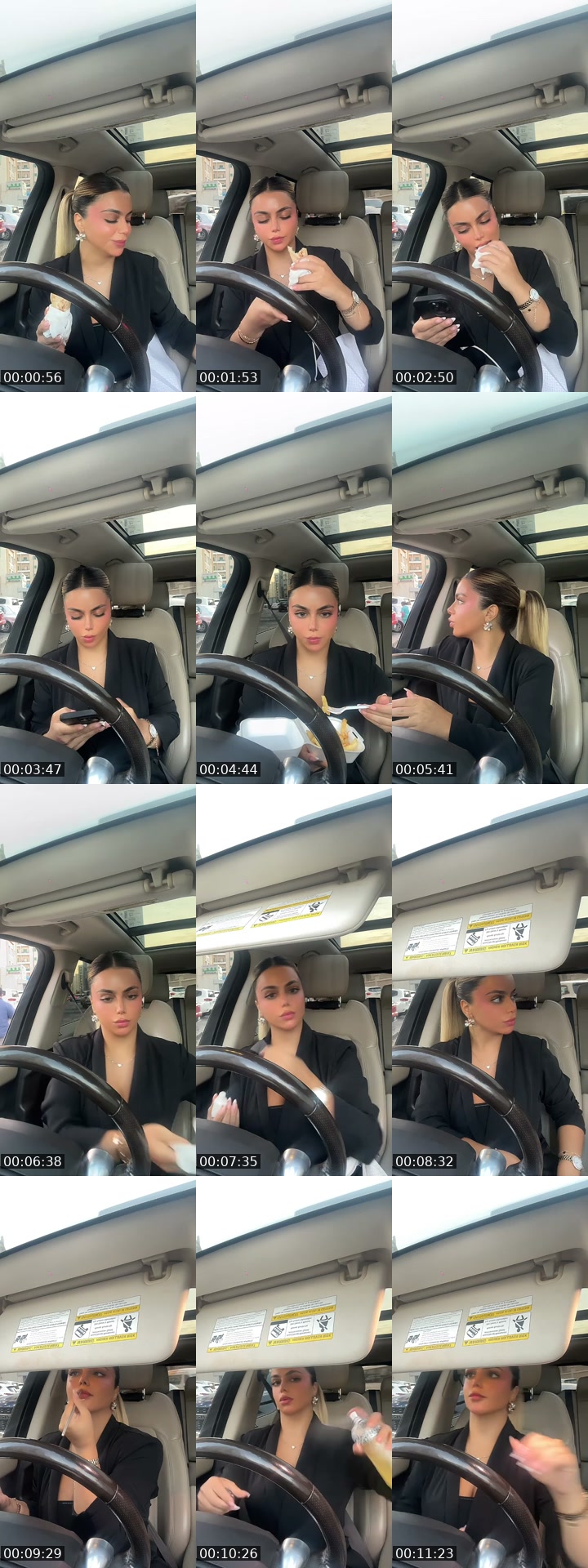@salkanderi1 TikTok live from 2026-07-25