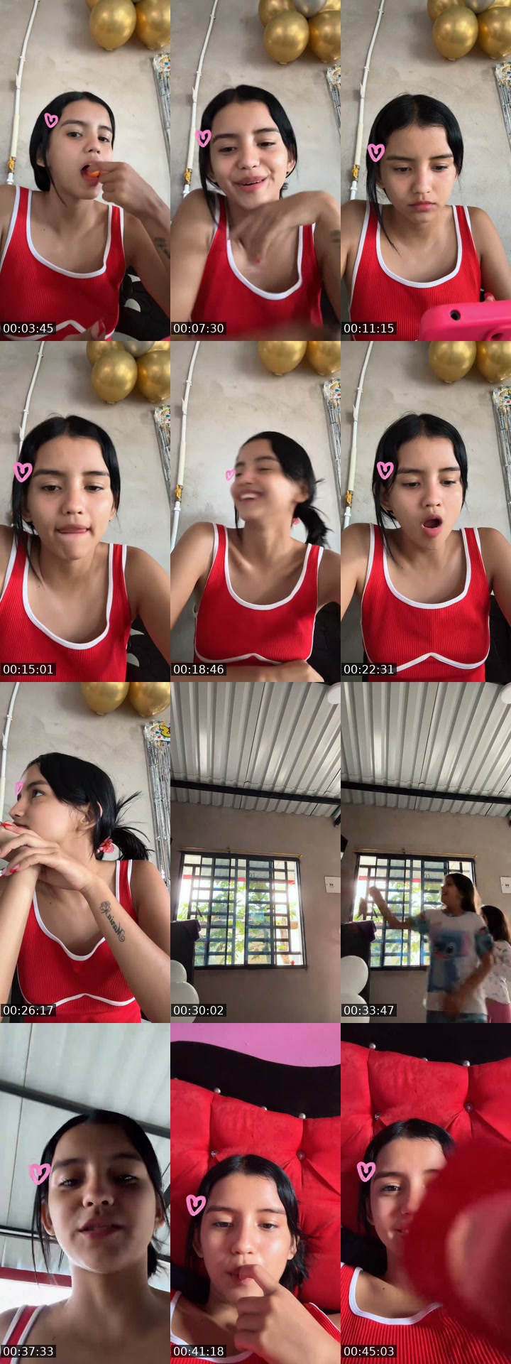 @tatianatrujillo02 TikTok live from 2026-07-25