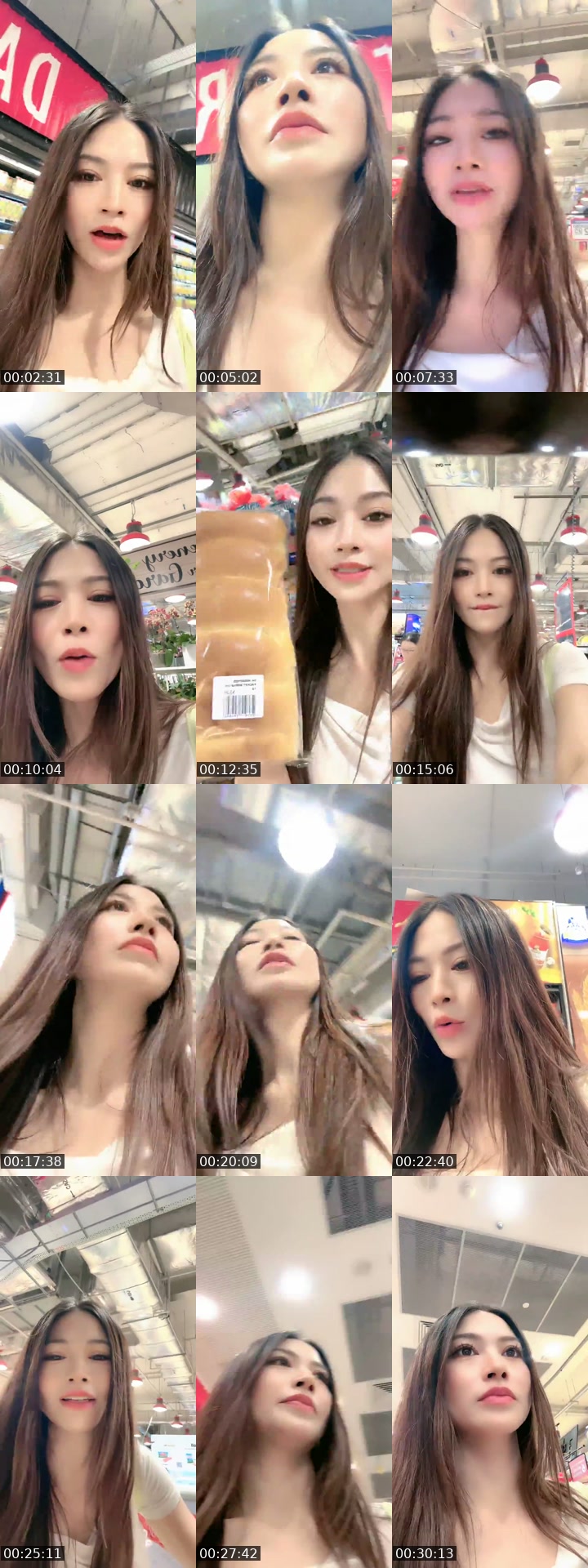 @userjgh8cw8a4u TikTok live from 2026-07-25
