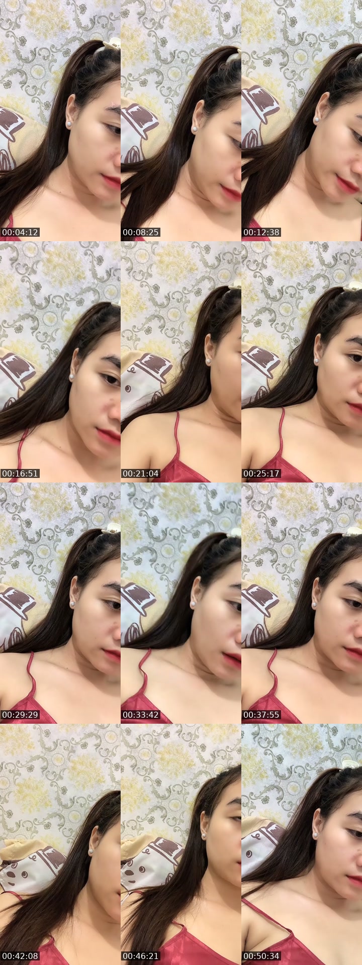 @jasmin201910 TikTok live from 2026-07-25