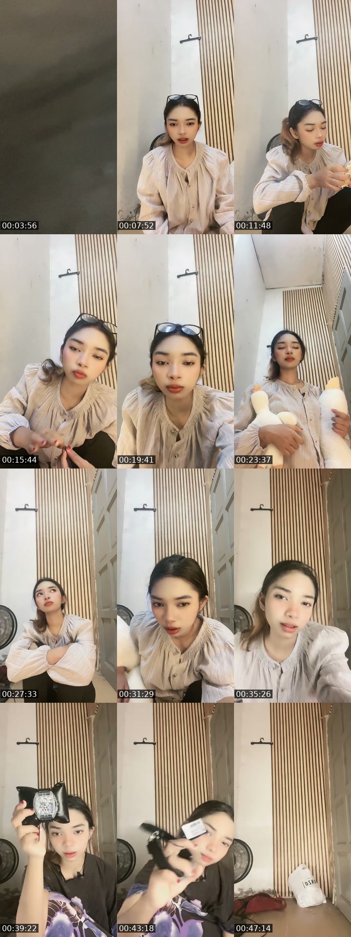 @fiyynaa_ TikTok live from 2026-07-25