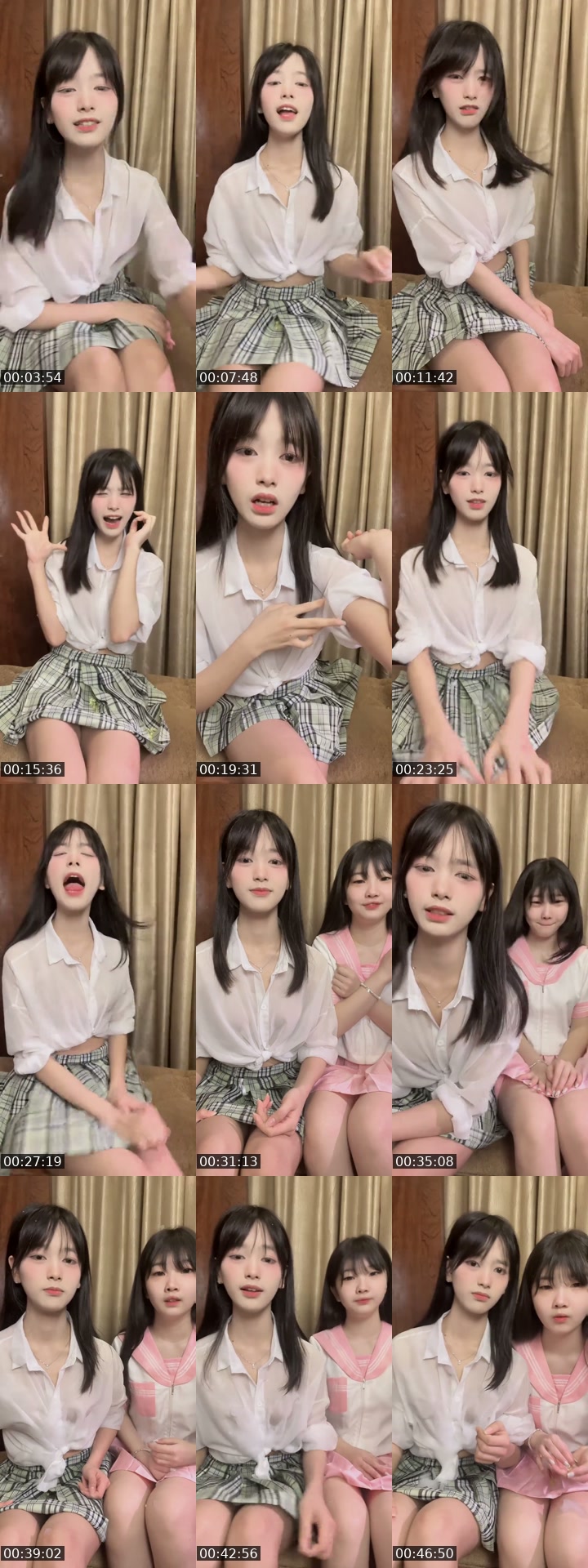 @lili125809 TikTok live from 2026-07-25