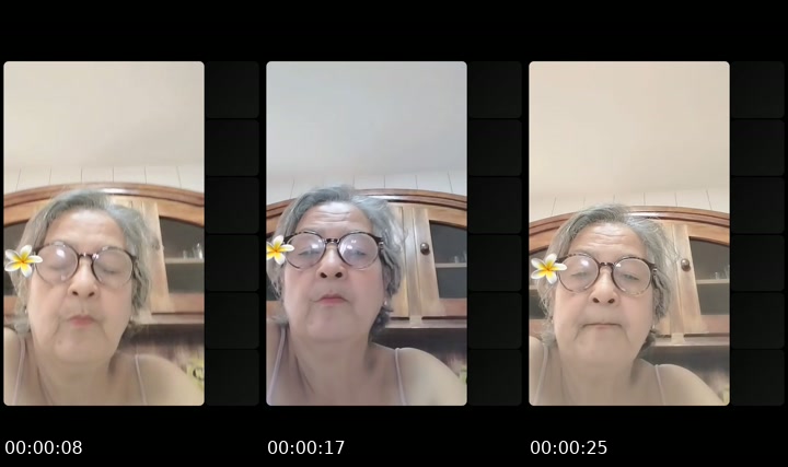 TikTok live: Boa tarde Deus abençoe  😘 by @receitinhasdadi2025