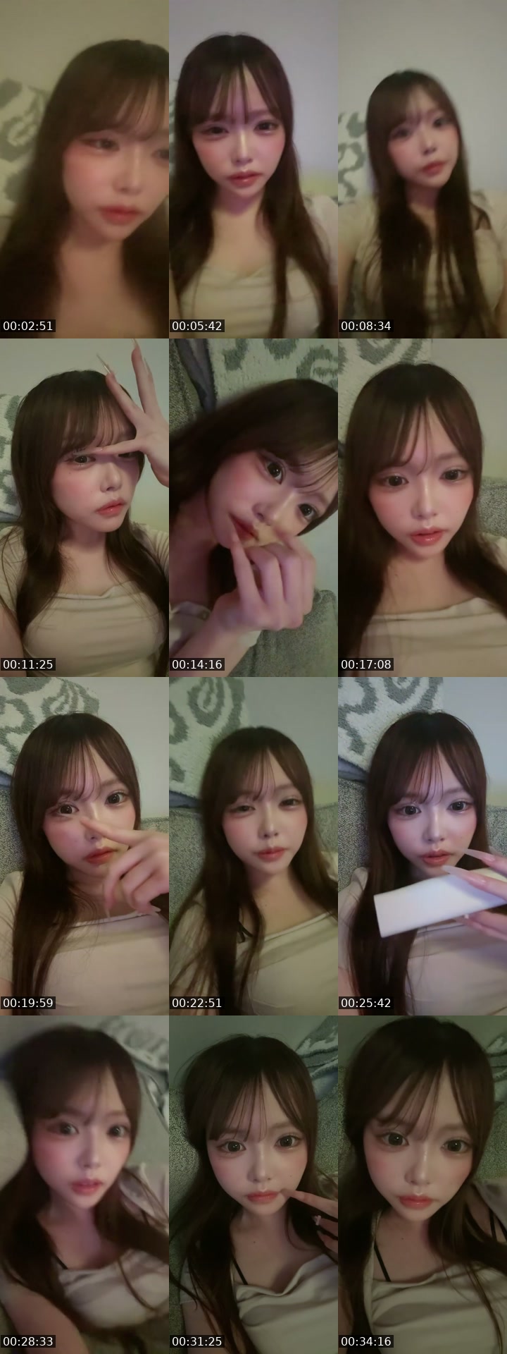 @user9885755886 TikTok live from 2026-07-25