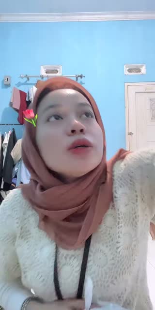 @wulanpurwanty TikTok live from 2026-07-25