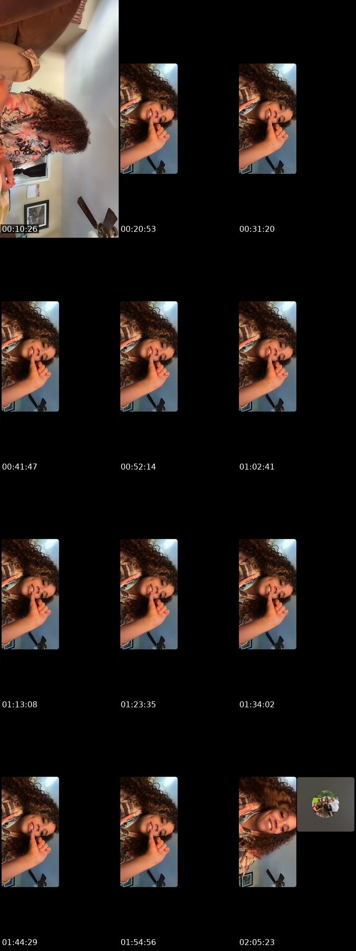 @badgyal_vibez TikTok live from 2026-07-25