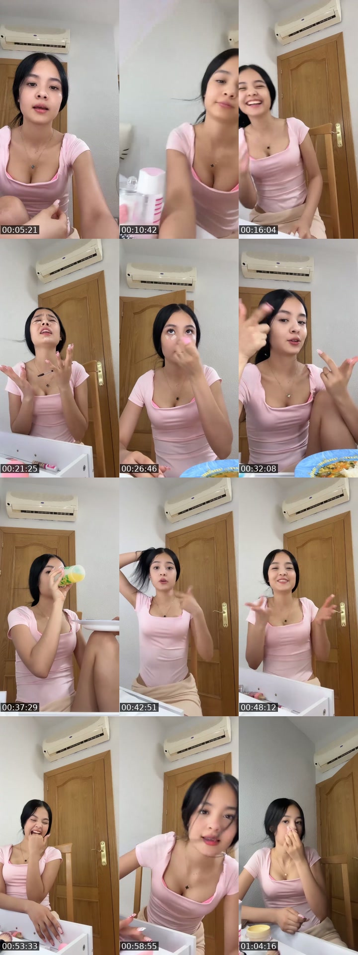 @20anfv TikTok live from 2026-07-25
