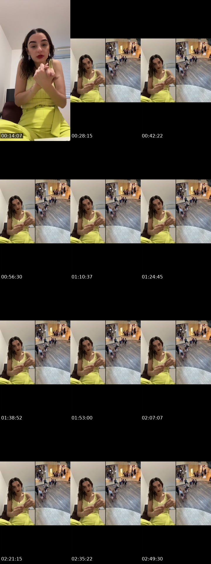 @emmgclvs.19 TikTok live from 2026-07-25