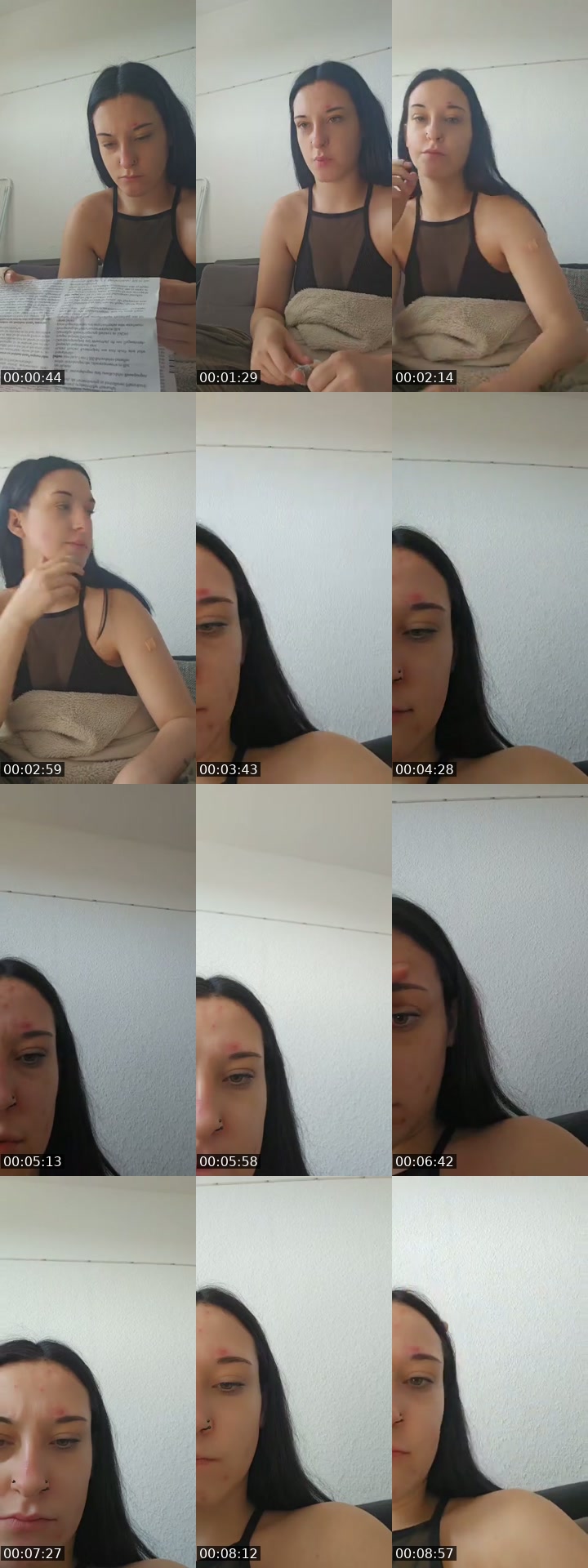 @nici5403 TikTok live from 2026-07-25