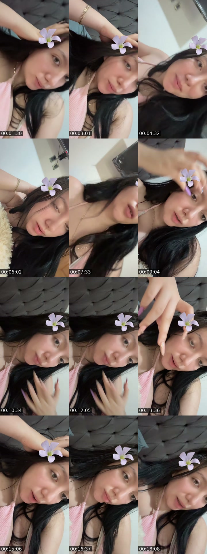 @dannyyy8294 TikTok live from 2026-07-25