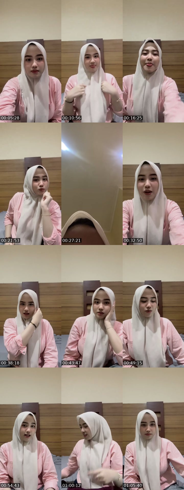 @4meng03 TikTok live from 2026-07-25
