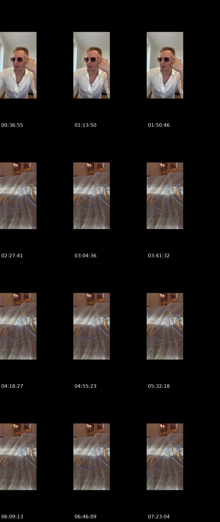 @pankin20 TikTok live from 2026-07-25