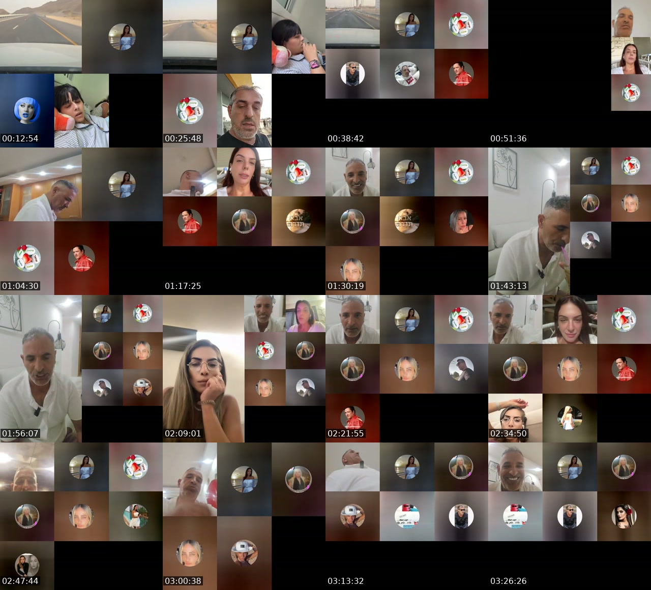 @.2739410 TikTok live from 2026-07-25