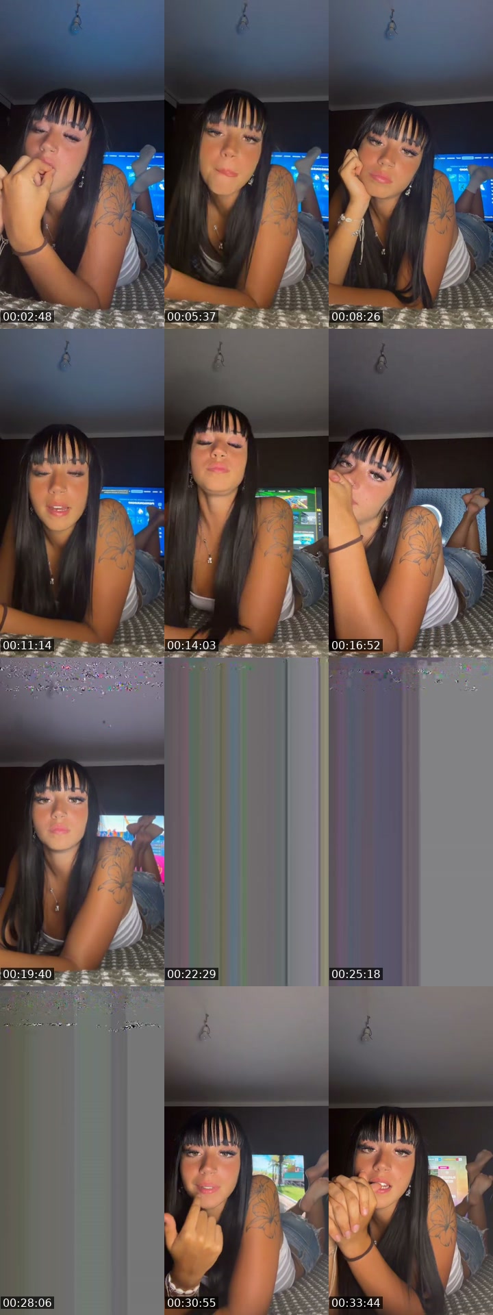 @chiiar4_ TikTok live from 2026-07-25