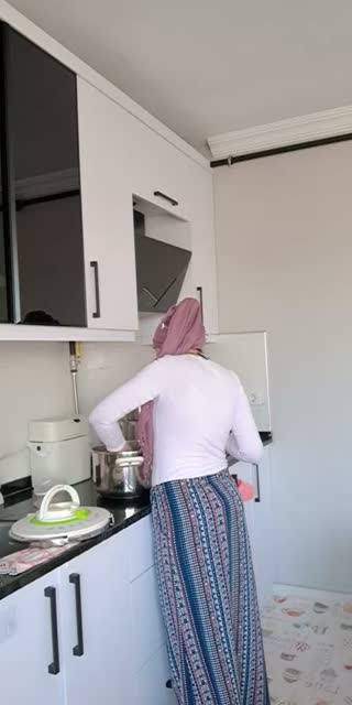 @nicesin TikTok live from 2026-07-25