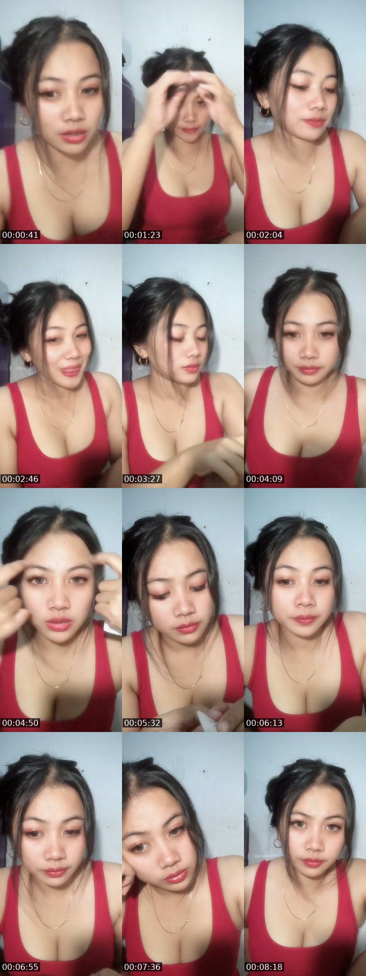 @theresiaaaaa5 TikTok live from 2026-07-25